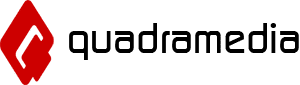 Quadramedia