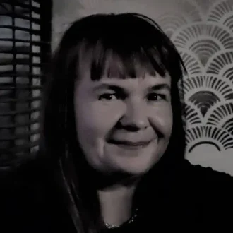 donna-anderson-jones