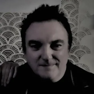 mark-anderson-jones