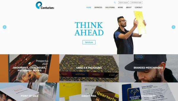 project-centurion-print